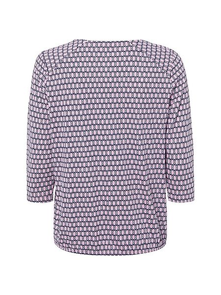 Olsen Langarmshirt Clara günstig online kaufen