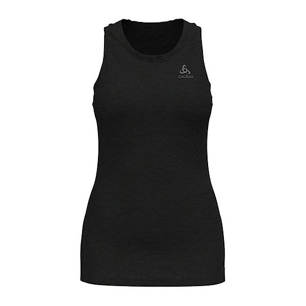 Odlo Tanktop Odlo Damen Tanktop Natural Performance Wool 130 111261 günstig online kaufen