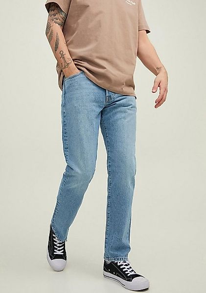 Jack & Jones Loose-fit-Jeans JJICHRIS JJCOOPER JOS 890 PCW NOOS günstig online kaufen