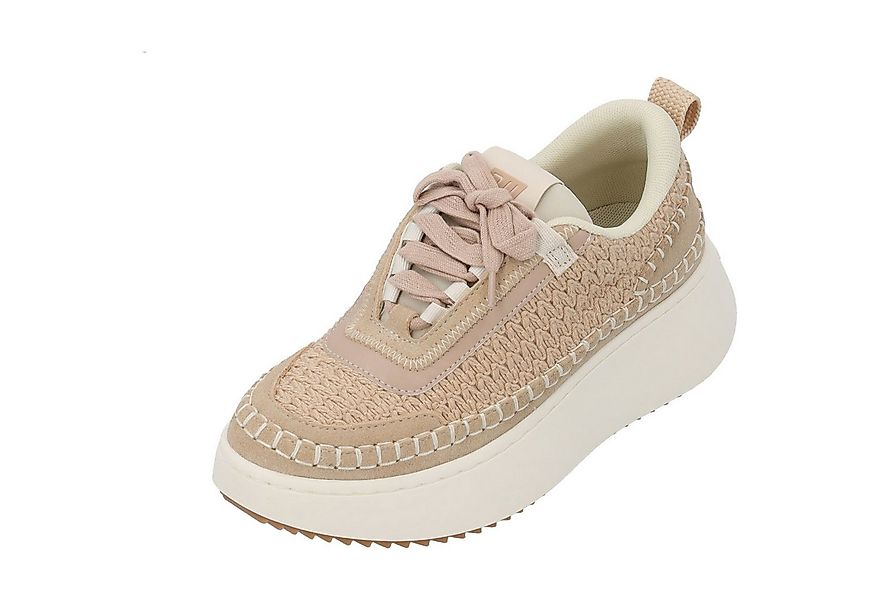 STEVE MADDEN Doubletake SM11002798 Schnürschuh günstig online kaufen