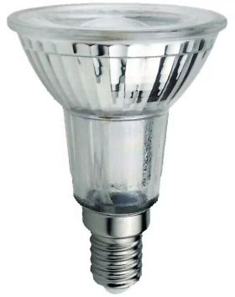 LED Leuchtmittel E14 3000 K 300 lm Reflektor Form - LM89516 günstig online kaufen
