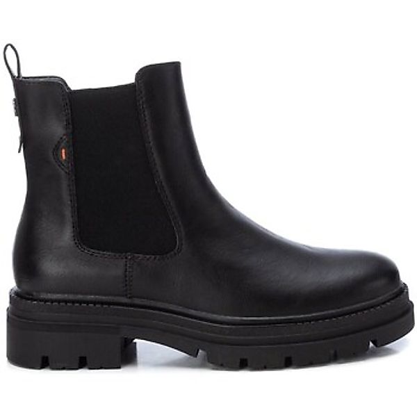Refresh  Stiefeletten 171979 günstig online kaufen