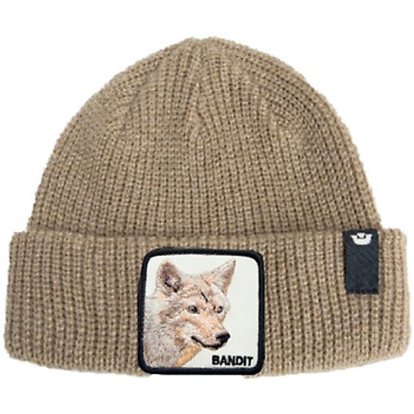 Goorin Bros  Mütze 107-2559 BANDIT-BISCUIT günstig online kaufen