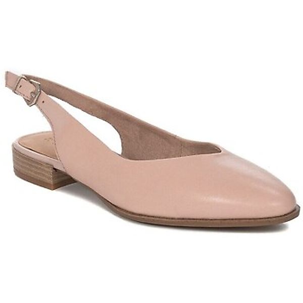 Marco Tozzi  Ballerinas 22940842408 günstig online kaufen