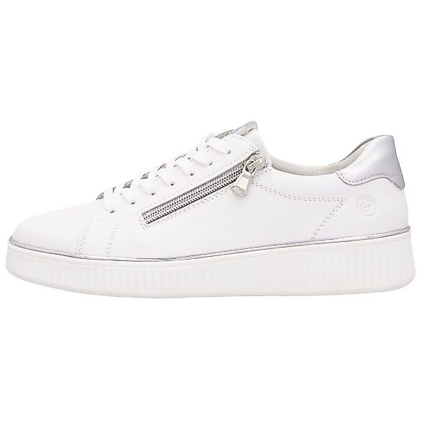 Remonte D2E01 Damen Sneaker günstig online kaufen