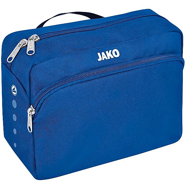 Jako Sporttasche 1750 Kulturtasche Classico günstig online kaufen