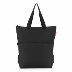 REISENTHEL® Tragetasche cooler-backpack Black 18 L günstig online kaufen