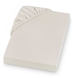 SETEX Spannbettlaken "Feinbiber in Gr. 70x140, 90x200, 140x200 oder 180x200 günstig online kaufen