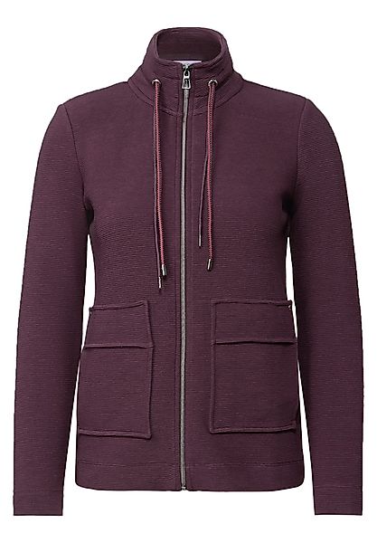 Cecil Damen Pullover B323723 günstig online kaufen