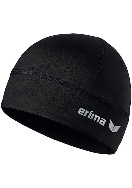 Erima Beanie Unisex Performance Mütze (1-St) günstig online kaufen