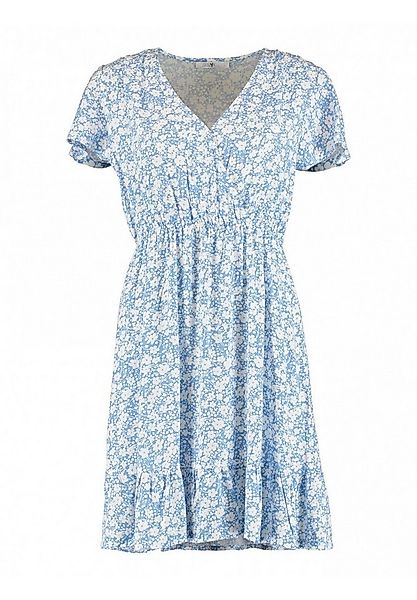 HaILY’S Sommerkleid SXS-2308037 3-57 günstig online kaufen