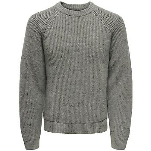 Only & Sons   Pullover 22031001-SHA günstig online kaufen