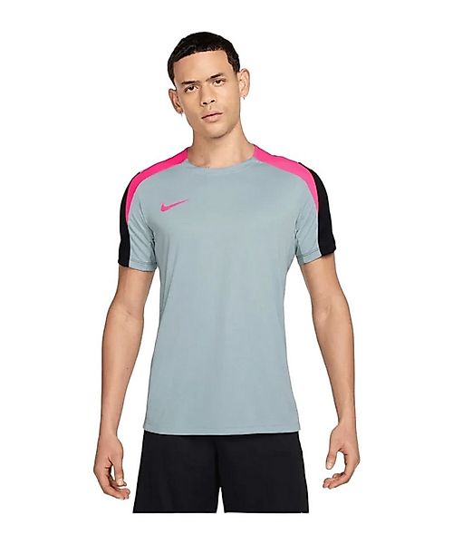 Nike Sweater Nike Performance Strike T-Shirt Kurzarm-Shirts günstig online kaufen