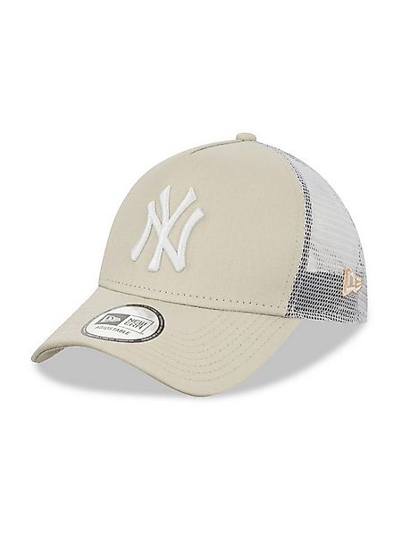 New Era Flex Cap League Essenl Neyyan (1-St) günstig online kaufen