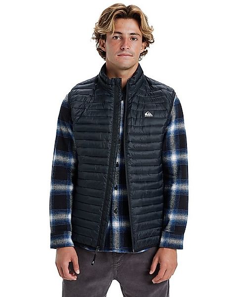 Quiksilver Outdoorjacke Scaly 2024 günstig online kaufen