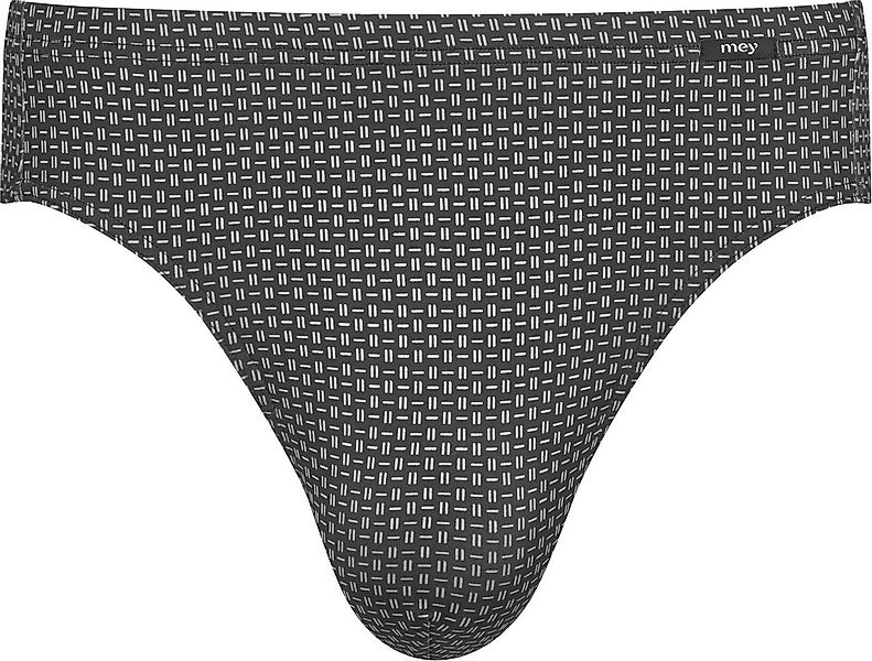 Mey Unterhemd Jazz-Pants günstig online kaufen