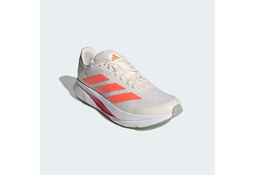 adidas Performance DURAMO SL 2 Laufschuh sehr leicht günstig online kaufen