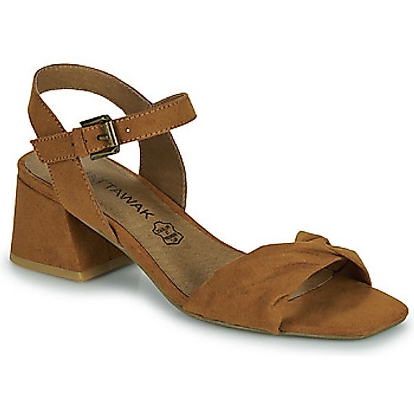Chattawak  Sandalen CH-LILOU-NR günstig online kaufen