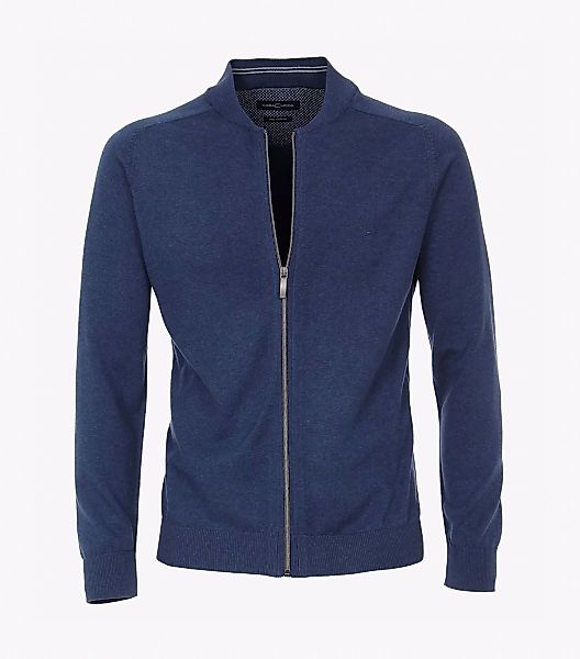 CASAMODA Strickjacke günstig online kaufen