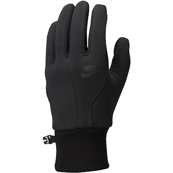 Nike Feldspielerhandschuhe Nike Performance Tech Fleece LG 2.0 Handschuhe günstig online kaufen