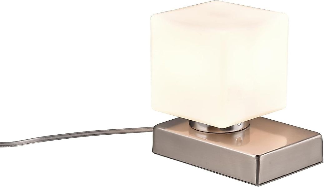 lightling Tischleuchte Torben, ohne Leuchtmittel, On/ günstig online kaufen