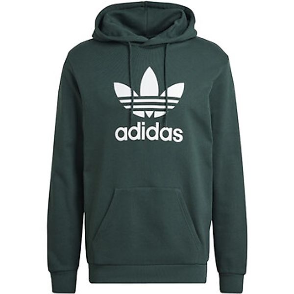 adidas  Sweatshirt HK7270 günstig online kaufen