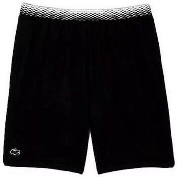 Lacoste  Shorts - günstig online kaufen