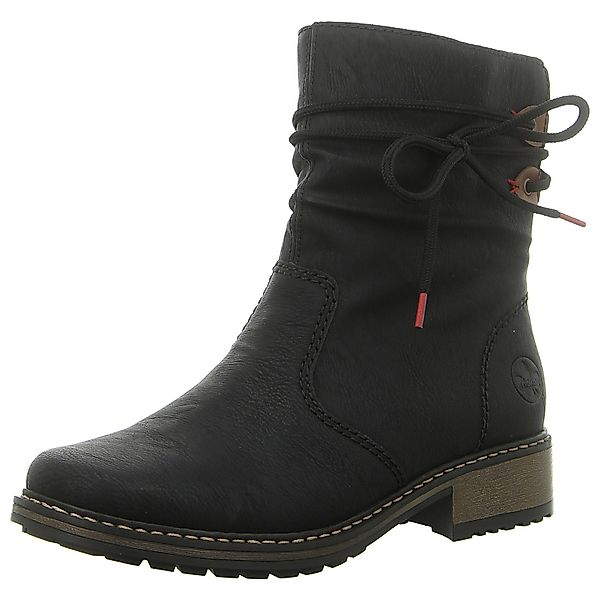 Rieker Stiefel günstig online kaufen