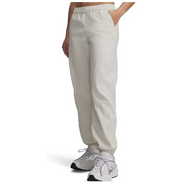 Under Armour  Trainingsanzüge Sport Bekleidung Wvn Jogger-WHT 6011400/110 günstig online kaufen