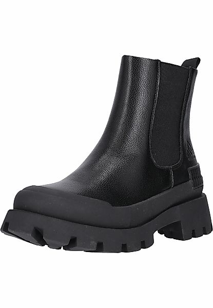 WHISTLER Stiefel "Hofyan", mit markantem Profil günstig online kaufen