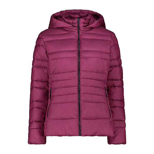 CMP Outdoorjacke CMP Damen Jacke Woman günstig online kaufen
