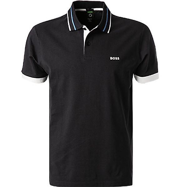 BOSS Polo-Shirt Peos 50472773/402 günstig online kaufen