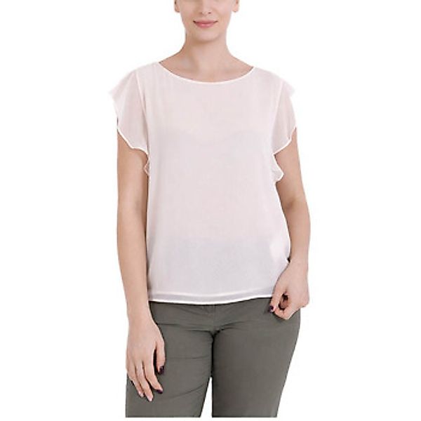 Emme Marella  Blusen EMMBOA günstig online kaufen