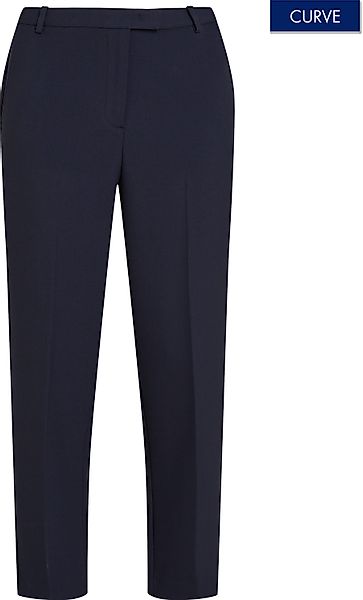 Tommy Hilfiger Curve Webhose CRV PUNTO günstig online kaufen