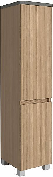 welltime Midischrank günstig online kaufen