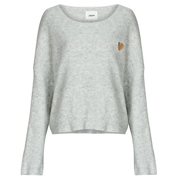 Moony Mood  Pullover - günstig online kaufen