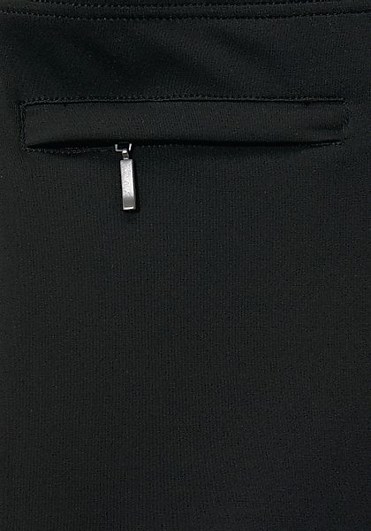 s.Oliver Boxer-Badehose mit Reißverschlusstasche günstig online kaufen