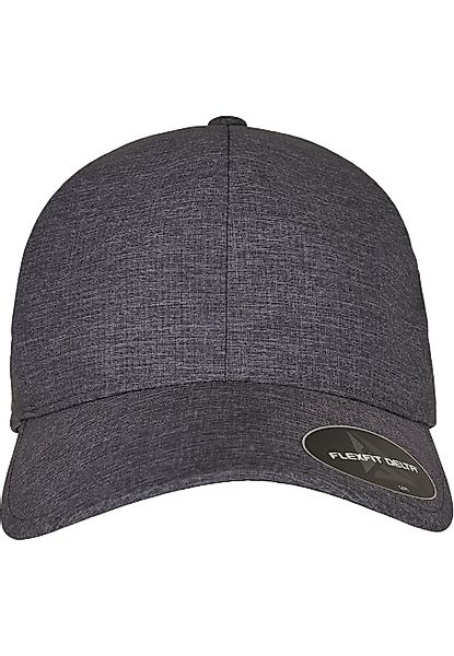 Flexfit Flex Cap Flexfit Accessoires Flexfit günstig online kaufen