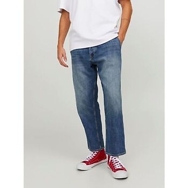 Jack & Jones  Jeans 12252776 MARK-BLUE DENIM günstig online kaufen