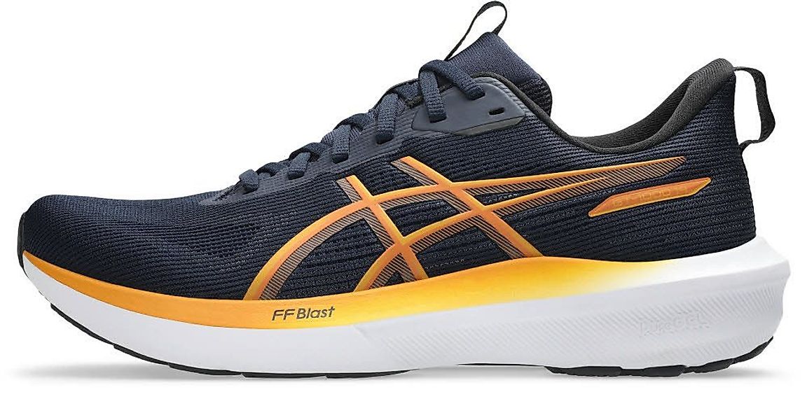 Asics Laufschuh günstig online kaufen