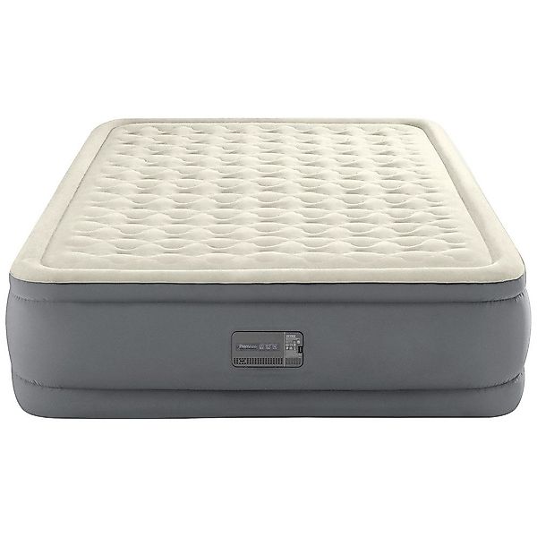 Intex Luftmatratze Intex 64926ND PremaireElevated Luftbett günstig online kaufen