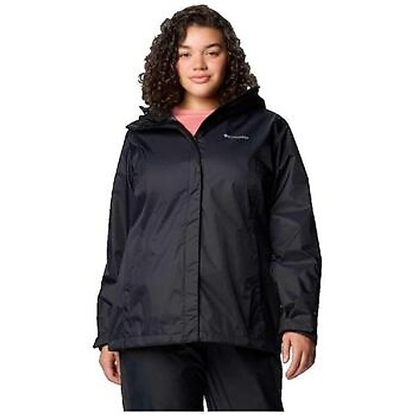 Columbia  Herren-Jacke Veste  Arcadia™ II imperméable et respirante günstig online kaufen