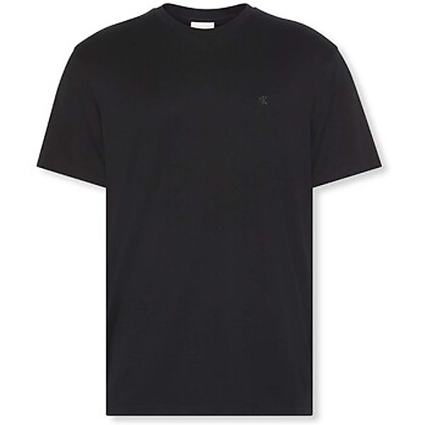 Calvin Klein Jeans  T-Shirts & Poloshirts - günstig online kaufen