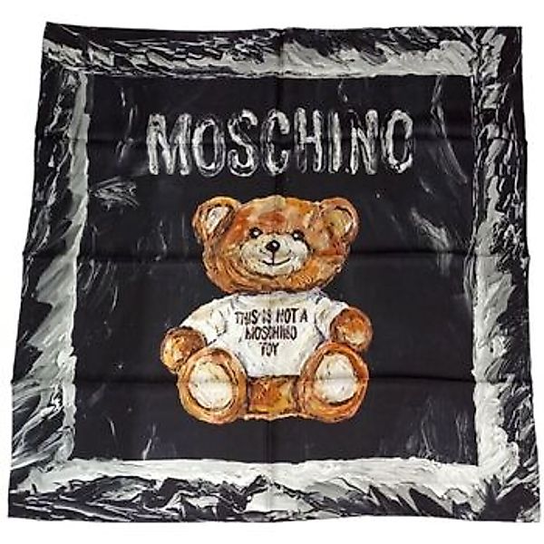 Moschino  Schal - günstig online kaufen