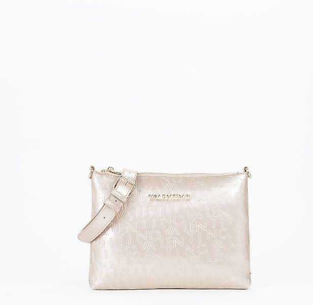 VALENTINO BAGS Umhängetasche "POCHETTE GERANIUM", Schultertasche Mini Bag H günstig online kaufen