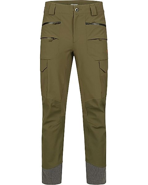 Blaser Cargohose Hose Striker WP günstig online kaufen