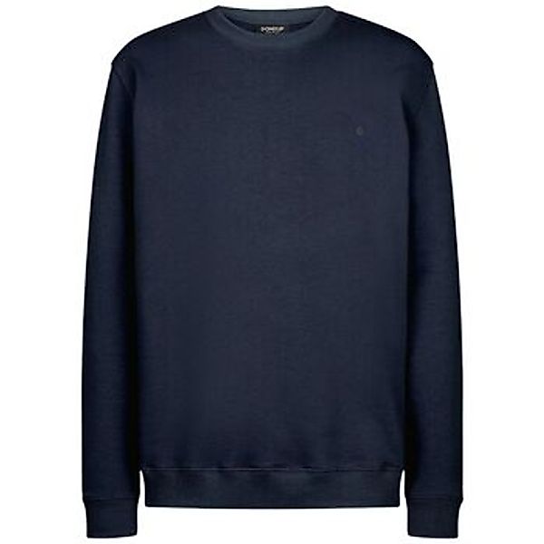 Dondup  Sweatshirt UF641 KF0196U-890 günstig online kaufen