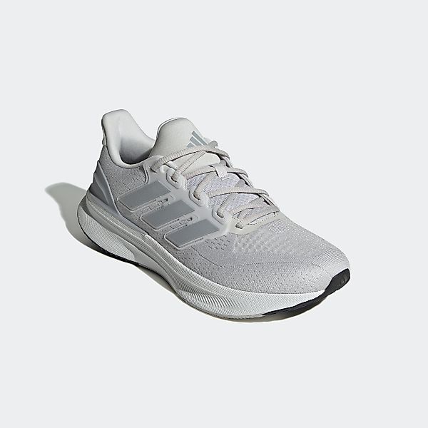 adidas Performance ULTRARUN 5 Laufschuh günstig online kaufen