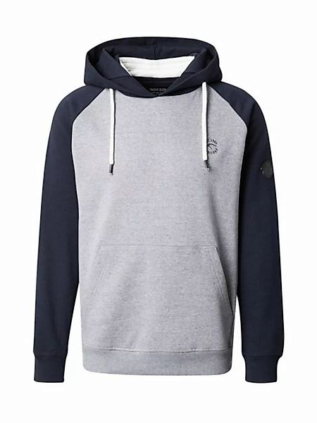 Indicode Sweatshirt (1-tlg) günstig online kaufen