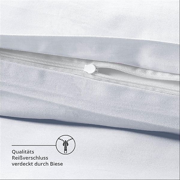Müskaan Kissenbezug Kissenbezug 40x40 40x80 80x80 günstig online kaufen